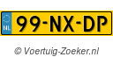 99-NX-DP