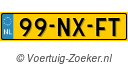 99NXFT