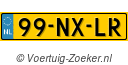99NXLR
