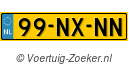 99NXNN
