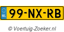 99NXRB