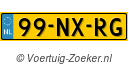 99NXRG
