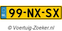 99NXSX