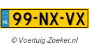99NXVX