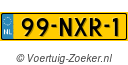 99NXR1