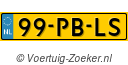 99PBLS