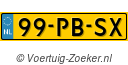 99PBSX