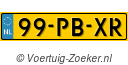 99PBXR