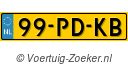 99PDKB