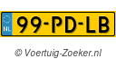 99PDLB