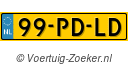 99PDLD