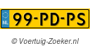 99PDPS