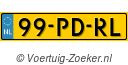 99PDRL