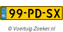 99PDSX