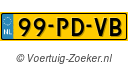 99PDVB