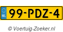 99PDZ4