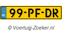 99PFDR
