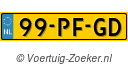 99PFGD
