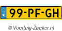 99PFGH