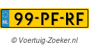 99PFRF