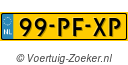 99PFXP