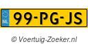 99PGJS
