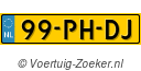 99PHDJ