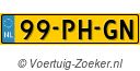 99PHGN