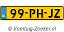 99PHJZ