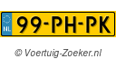 99PHPK