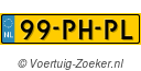 99PHPL