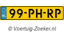 99PHRP