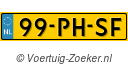 99PHSF