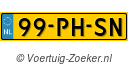 99PHSN