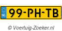 99PHTB