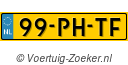 99PHTF