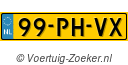 99PHVX