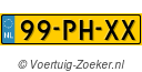 99PHXX