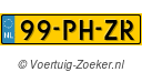 99PHZR