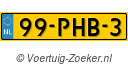99PHB3
