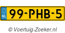 99-PHB-5