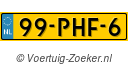 99PHF6