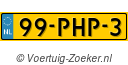 99-PHP-3