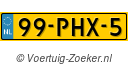 99PHX5