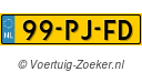 99PJFD