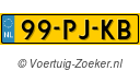 99PJKB