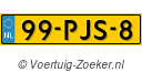 99-PJS-8
