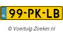 99PKLB