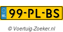 99PLBS