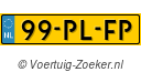 99PLFP